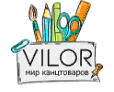 Вилор