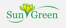 Sun Green