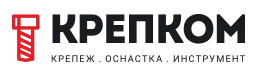 Крепком