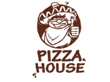 Pizza - House