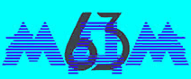МДМ63