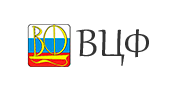 Воронеж Центр Фурнитура