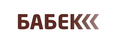 Бабек