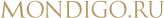Mondigo