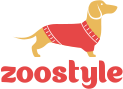 ZooStyle