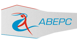 Аверс