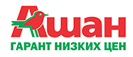 Ашан