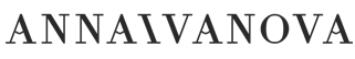 AnnaIvanova