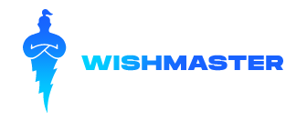 WishMaster