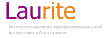 Лаурит