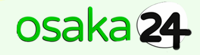 Osaka24