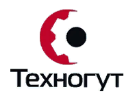 Техногут