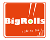 BigRolls