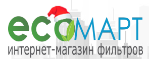 ЭкоМарт
