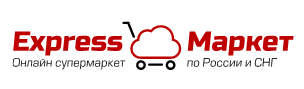 Express-Маркет