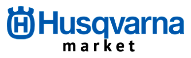 Husqvarna
