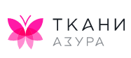 Азура