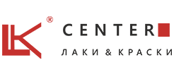Лаки и Краски