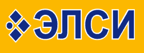 Элси