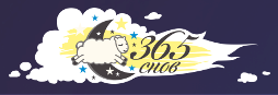 365snov.ru