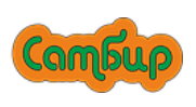 Самбир