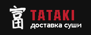 TATAKISUSHI