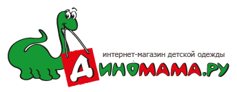 Диномама.ру