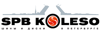 Spbkoleso