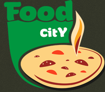 Food City