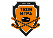 Allforhockey