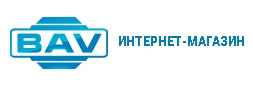 БАВ