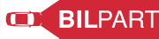 BILPART