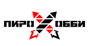 Пирохобби