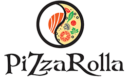 PizzaRolla