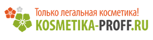 Kosmetika-proff