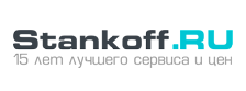 КАМА Станкоинструмент