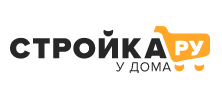 Стройка у Дома