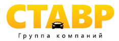 Электро-Ставр