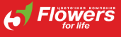5 Flowers