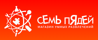 Семь Пядей