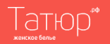 Татюр