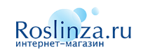 Roslinza
