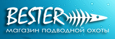 Бестер