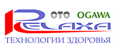 Релакса