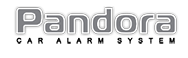 Pandora