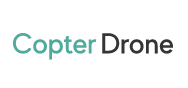 Copterdrone
