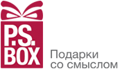 P.S.BOX