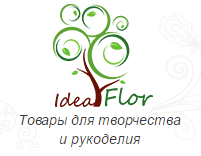 IdeaFlor