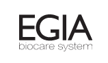 Egia