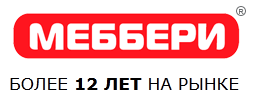 Меббери